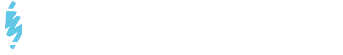 tecnofen_logo_blanco